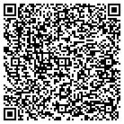 QR code with Associated Community Services contacts