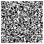 QR code with Justin's Tree Service/Wood Sculpture contacts