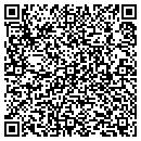 QR code with Table Chat contacts