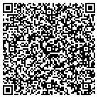 QR code with Barber Creek Bookkeeping contacts