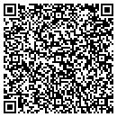 QR code with Kelley Tree Service contacts