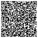 QR code with Black's Furniture contacts