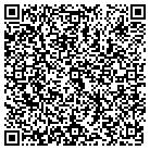 QR code with Edison Bridge Auto Sales contacts