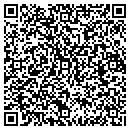 QR code with A To Z Service Center contacts