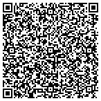 QR code with Arkansas Spray Foam Services L L C contacts
