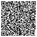 QR code with L&W Carpentry Inc contacts