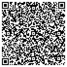 QR code with C L Battersby Sr Well & Pump contacts