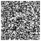 QR code with Lyle R Hunzicker Carpentry contacts