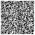 QR code with Arter Rubber Inc. contacts