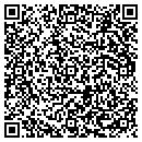 QR code with 5 Star Tax Service contacts