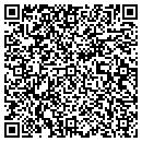 QR code with Hank L Cosper contacts