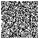 QR code with Krob Tree Service LLC contacts