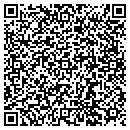 QR code with The Rendon Group Inc contacts