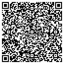 QR code with Dong Bang Sign contacts
