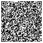 QR code with Elite Car Collection contacts