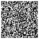 QR code with Dsw Maid Service contacts