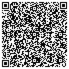 QR code with Tibbetts Shirley Fee LLC contacts