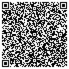 QR code with Abba Technical Services Inc contacts