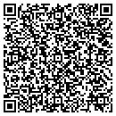 QR code with Elite Motor Group LLC contacts
