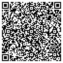 QR code with Tiesforyou.com contacts