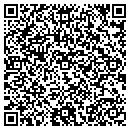 QR code with Gavy Beauty Salon contacts