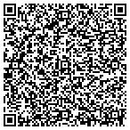 QR code with Accounting Services By Leshunte contacts
