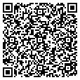 QR code with Ecofresh contacts