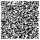 QR code with Lees Tree Service contacts