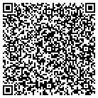QR code with Acorn Computer Service contacts