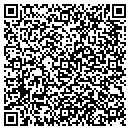 QR code with Elliotts Auto Group contacts