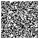 QR code with Creative Sale contacts
