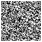 QR code with Maechtle Brothers Carpentry In contacts