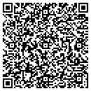 QR code with Adams Brown Services Inc contacts