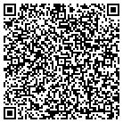 QR code with Lone Tree Oil Field Service contacts
