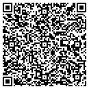 QR code with Hasic Abdulah contacts
