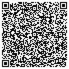 QR code with Califoam Products Inc. contacts