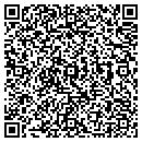 QR code with Euromaid Inc contacts