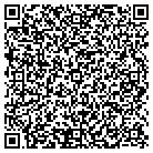 QR code with Magnusson Siding & Windows contacts