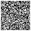 QR code with Add2Netcom LLC contacts