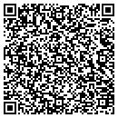 QR code with Carlam Technologies LLC contacts
