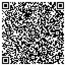 QR code with Maguire Construction contacts