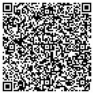 QR code with Warp Speed Communications contacts