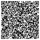 QR code with Encore Motorcars of Sarasota contacts