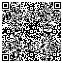 QR code with Merlin Brenneman contacts