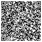 QR code with Webtriber contacts