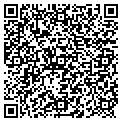 QR code with Mainframe Carpentry contacts