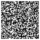 QR code with Exon Gas Station contacts