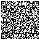 QR code with Get Nailed contacts