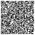 QR code with M&G Tree Service LLC contacts