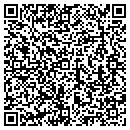 QR code with Gg's Beauty Boutique contacts